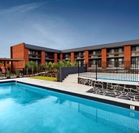 Mid City Motel Warrnambool - Sydney 4u