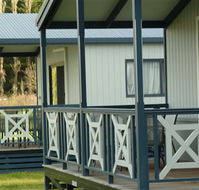 BIG4 Taggerty Holiday Park - Sydney 4u