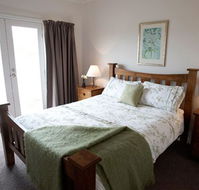Strath Valley View Bed and Breakfast - Sydney 4u