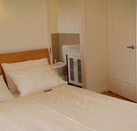 Nelson's Perch Bed  Breakfast - Sydney 4u