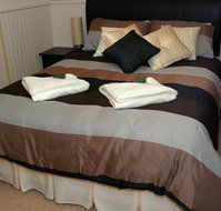 Alpine Country Cottages Studio 3 - Sydney Resort