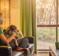 Countrywide Cottages - Sydney 4u