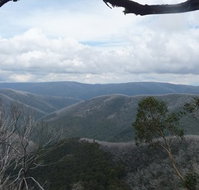 Leeton Lodge - Accommodation Sydney