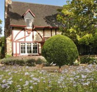 Briarswood Cottage Bed and Breakfast - Sydney 4u