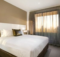Punthill Apartment Hotels - Oakleigh - Accommodation Sydney