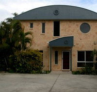 Beach House Redcliffe - Accommodation Sydney