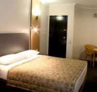 Brisbane International Virginia - Accommodation Sydney
