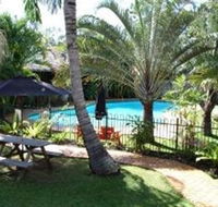 Coochie Island Resort - Sydney 4u