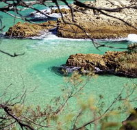 Fishtails Holiday House - Accommodation Sydney