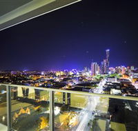 MandA Apartments - Accommodation Sydney