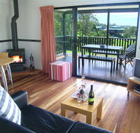 Ocean View Estate Accommodation - Sydney 4u
