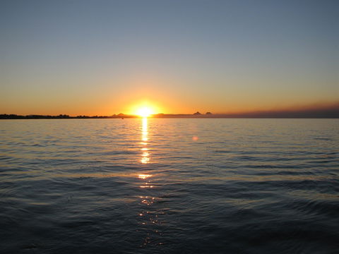 Poverty Creek Camping Area - Accommodation Sydney 0