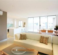 Redvue Luxury Apartments - Accommodation Sydney