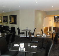 Riverside Hotel South Bank - Accommodation Sydney