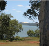 Teacosy Cottage - Sydney 4u