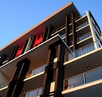 The Chermside Apartments - Accommodation Sydney
