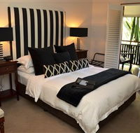 The Collingwood - Accommodation Sydney