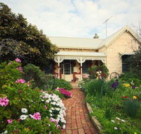 Eastcliff Cottage Sorrento - Accommodation Sydney