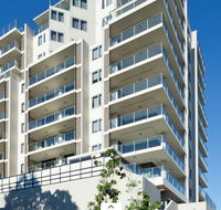 The Sebel South Brisbane - Accommodation Sydney