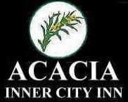 Acacia Inner City Inn - Sydney 4u 0