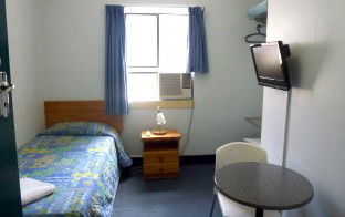 Acacia Inner City Inn - Sydney 4u 2