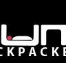Bunk Backpackers - Accommodation Sydney