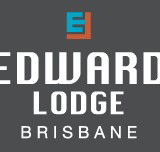 Edward Lodge - Accommodation Sydney