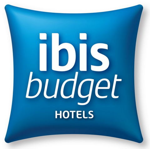 Ibis Budget Hotel Windsor - Sydney 4u 0