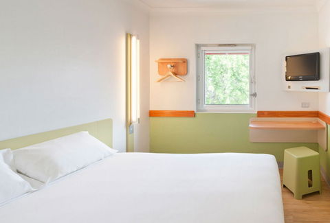 Ibis Budget Hotel Windsor - Sydney 4u 3