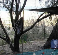 Main Beach Foreshore Camping Grounds - Accommodation Sydney