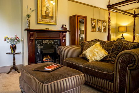 Bli Bli House Luxury Accommodation - Accommodation Sydney 11