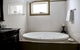 Bli Bli House Luxury Accommodation - thumb 12
