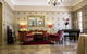 Bli Bli House Luxury Accommodation - thumb 13