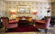 Bli Bli House Luxury Accommodation - thumb 15