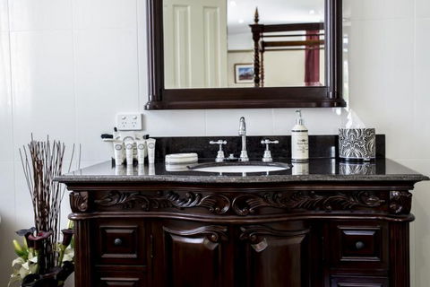 Bli Bli House Luxury Accommodation - Accommodation Sydney 17