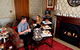 Bli Bli House Luxury Accommodation - thumb 18
