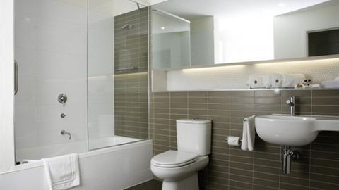 Punthill Apartment Hotels - Knox - Accommodation Sydney 0