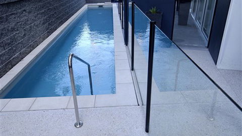 Punthill Apartment Hotels - Knox - Accommodation Sydney 2