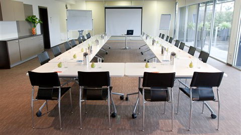 Punthill Apartment Hotels - Knox - Accommodation Sydney 5