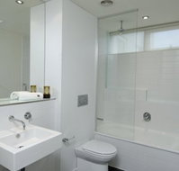 Punthill Apartment Hotels - Williamstown - Accommodation Sydney