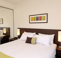 Punthill Apartment Hotels - Essendon Grand - Sydney 4u