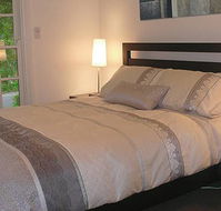Deanswood Self Contained Accommodation - Sydney 4u