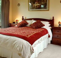 Woodland By The Bay - Sydney 4u