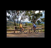 Howqua Valley Views - Accommodation Sydney