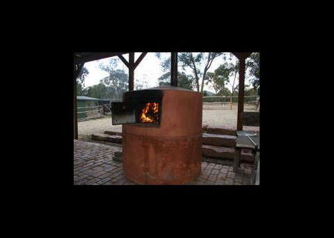 Howqua Valley Views - Accommodation Sydney 2