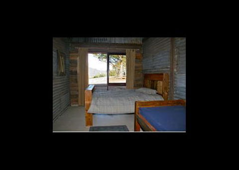 Howqua Valley Views - Accommodation Sydney 4