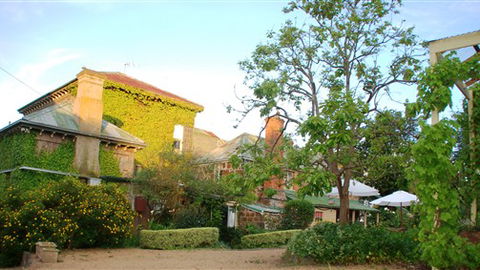 Tarndie - Accommodation Sydney 2