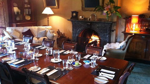 Tarndie - Accommodation Sydney 4