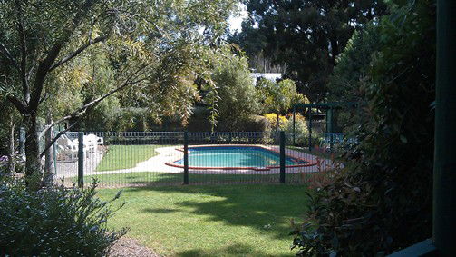 Goughs Bay VIC Accommodation Sydney