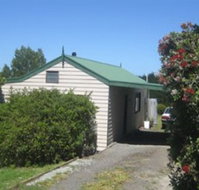 Iona Seaview Farm - Accommodation Sydney